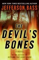 The_devil_s_bones__a_novel